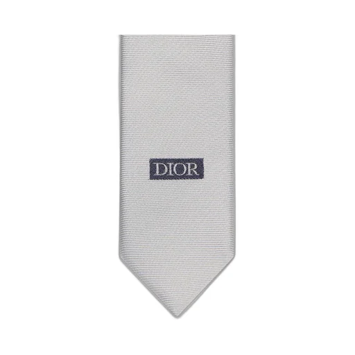 Cd Icon Tie