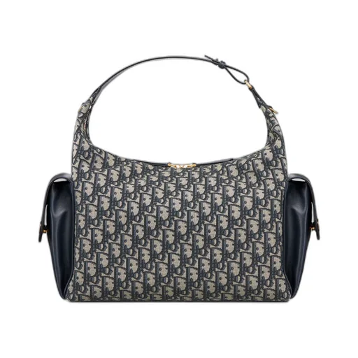 Large D-Dream Bag