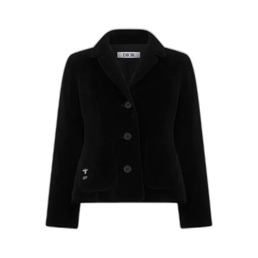 Kids' Bar Jacket