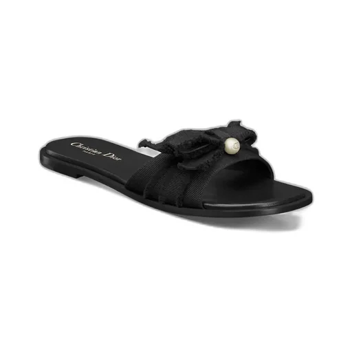 Adiorable Slide
