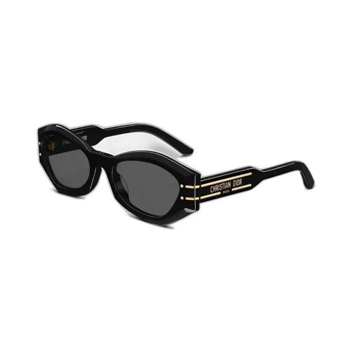 Diorsignature B1U
