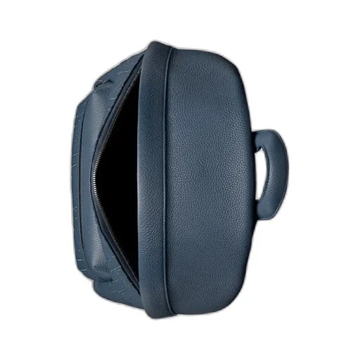 Rider 2.0 Zipped Backpack