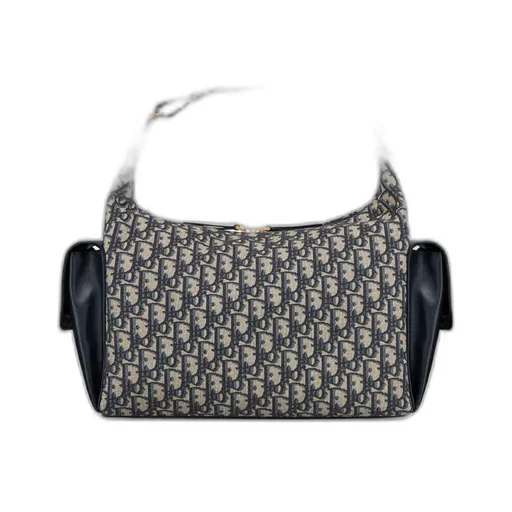 Large D-Dream Bag