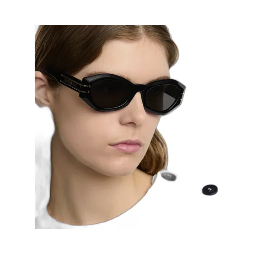 Diorsignature B1U