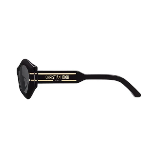 Diorsignature B1U