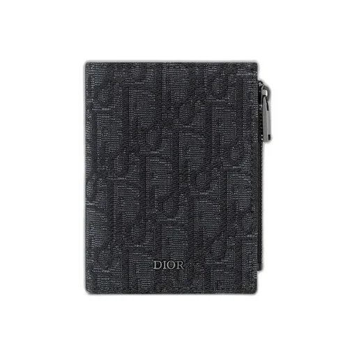 Bifold Wallet