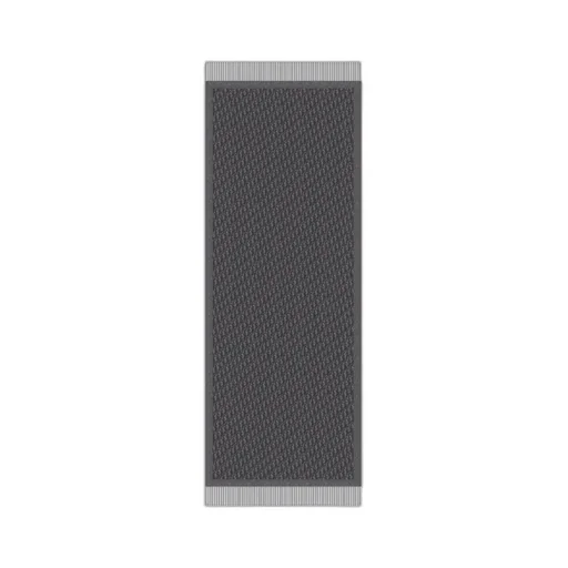 Dior Oblique Scarf