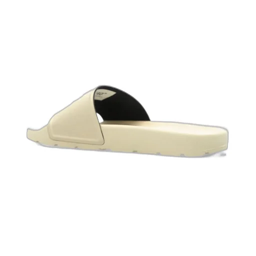 Off-White Arrows Printed Slides