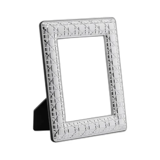 Frame