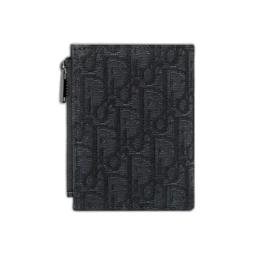 Bifold Wallet