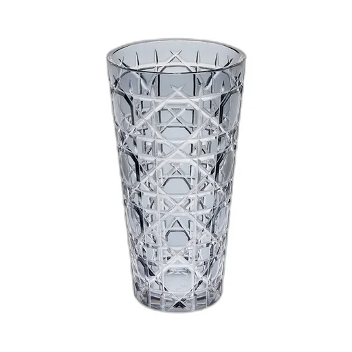 Conical Vase