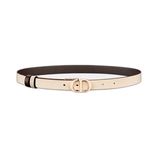 30 Montaigne Reversible Belt