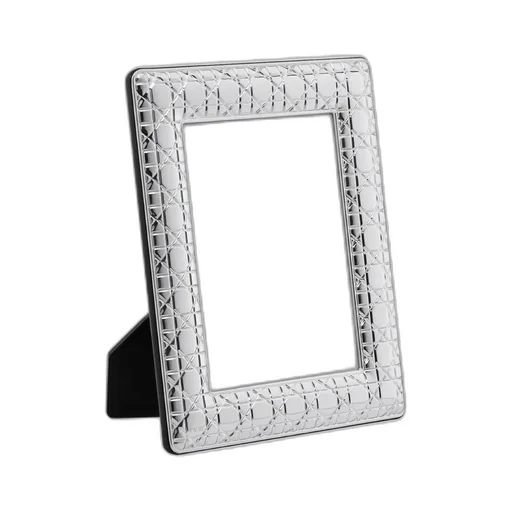 Frame