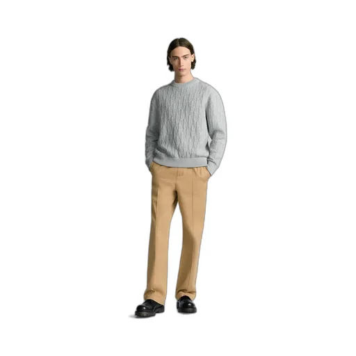 Dior Oblique Sweater