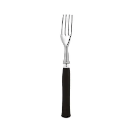 Table Fork