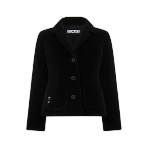 Kids' Bar Jacket