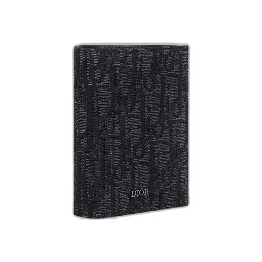 Bifold Wallet