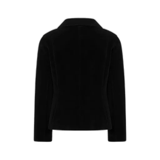 Kids' Bar Jacket