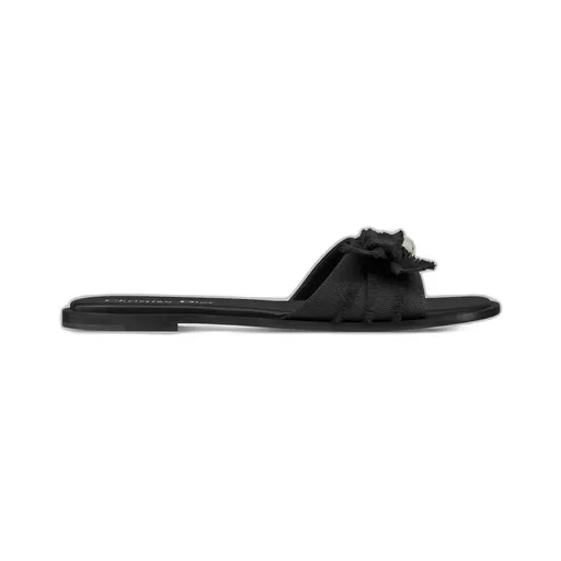 Adiorable Slide