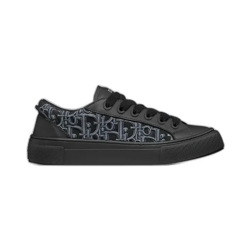 B33 Spin Sneaker – Limited And Numbered Edition