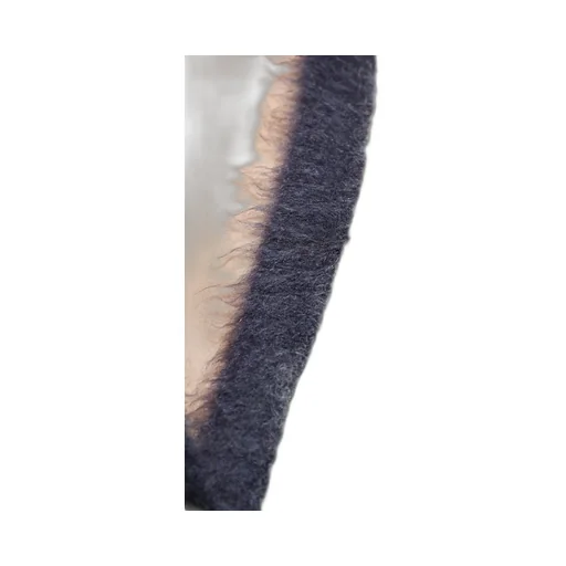 Off-White Arrow Degrade Cardigan