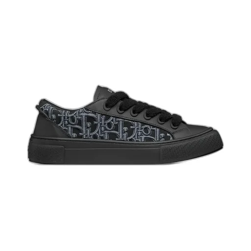 B33 Spin Sneaker – Limited And Numbered Edition