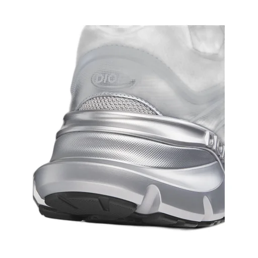 Dior And Lewis Hamilton B44 Blade Sneaker – Limited And Numbered Edition