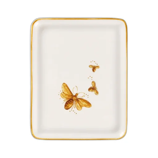 Trinket Tray