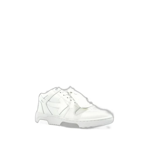 Off-White Out Off Office Sneakers