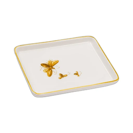 Trinket Tray