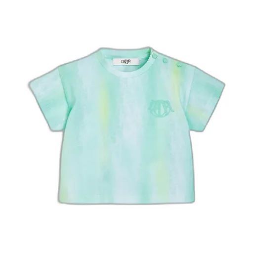 Baby T-Shirt