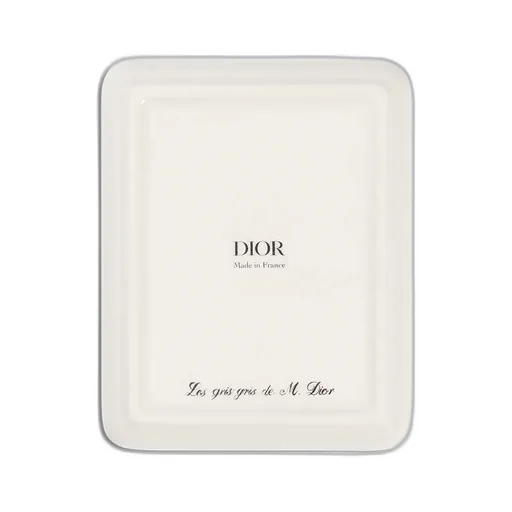 Trinket Tray