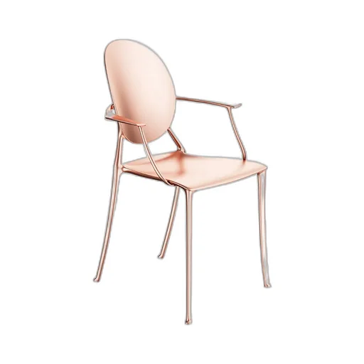 Miss Dior Chair