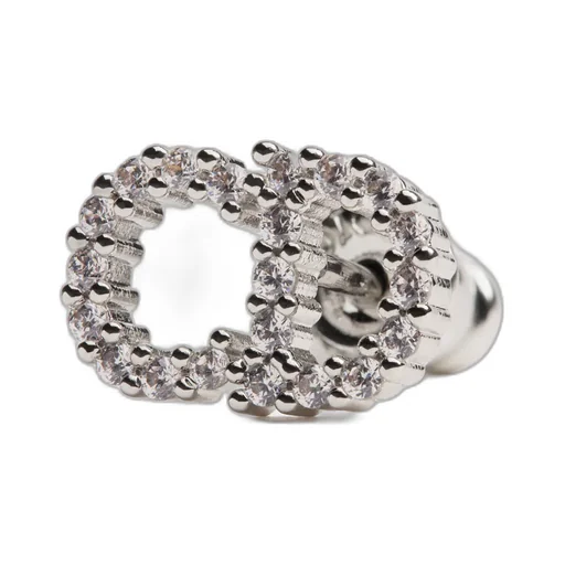 Clair D Lune Earrings