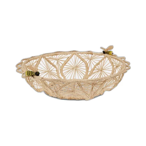 Basket