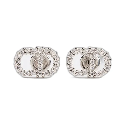 Clair D Lune Earrings