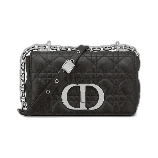 Small Dior Caro Bag