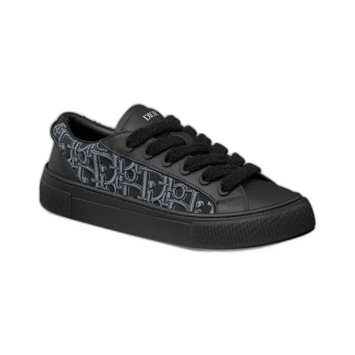 B33 Spin Sneaker – Limited And Numbered Edition