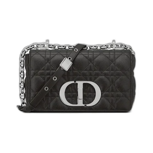 Small Dior Caro Bag