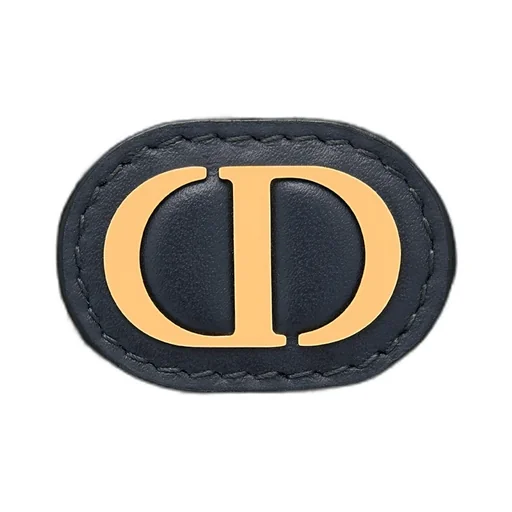 Small 30 Montaigne Voyageur Coin Purse