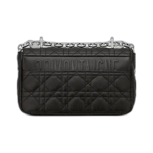 Small Dior Caro Bag