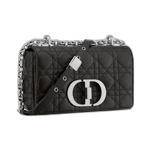 Small Dior Caro Bag