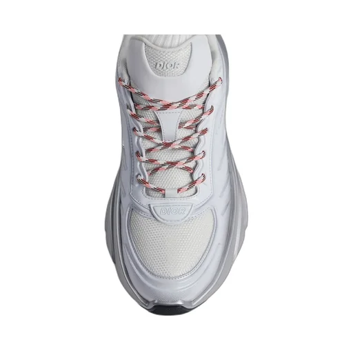 Dior And Lewis Hamilton B44 Blade Sneaker – Limited And Numbered Edition