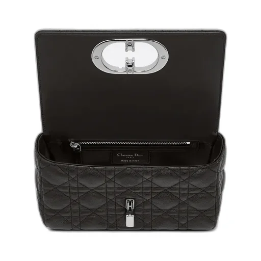 Small Dior Caro Bag