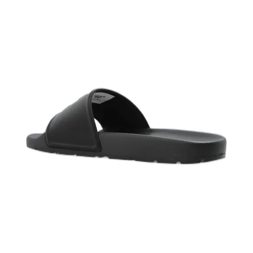 Off-White Arrows Printed Slides