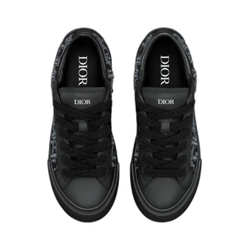 B33 Spin Sneaker – Limited And Numbered Edition