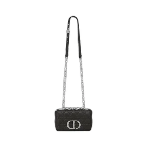 Small Dior Caro Bag