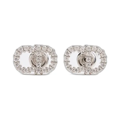 Clair D Lune Earrings