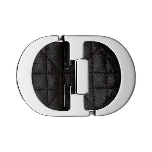 Small Dior Caro Bag