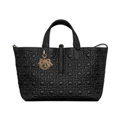 Medium Dior Toujours Bag